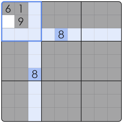 hardest sudoku game ever